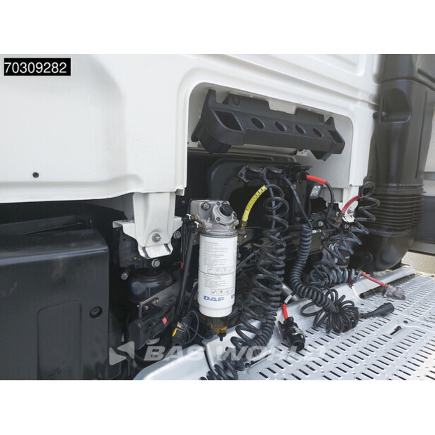 2021 داف XF 480-45355474