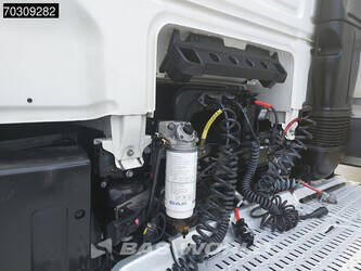 2021-daf-xf-480-1414163-45355474