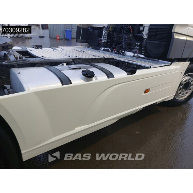 2021 داف XF 480-45355475