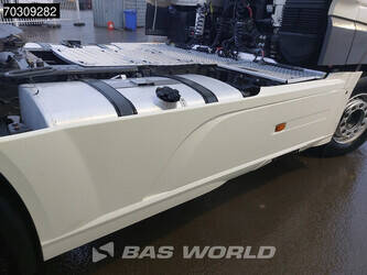 2021-daf-xf-480-1414163-45355475