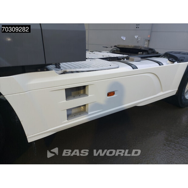 2021 داف XF 480-45355476