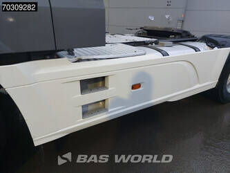 2021-daf-xf-480-1414163-45355476