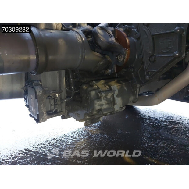 2021 داف XF 480-45355477