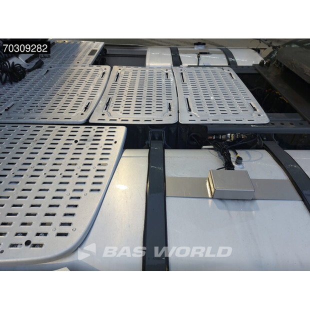 2021 داف XF 480-45355478