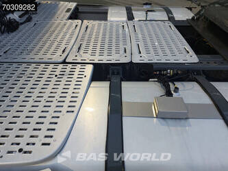 2021-daf-xf-480-1414163-45355478