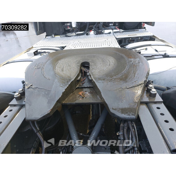 2021 داف XF 480-45355479