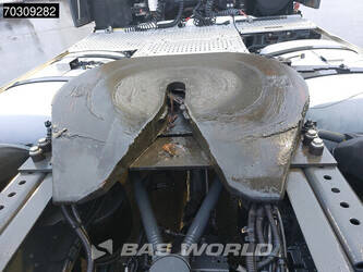 2021-daf-xf-480-1414163-45355479