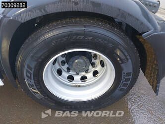 2021-daf-xf-480-1414163-45355480