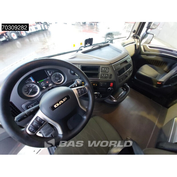 2021 داف XF 480-45355481