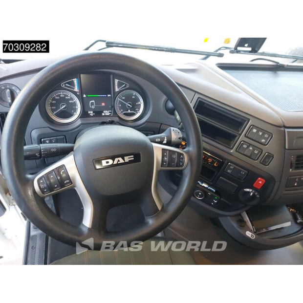 2021 داف XF 480-45355482