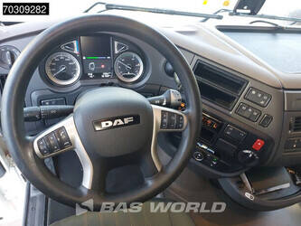 2021-daf-xf-480-1414163-45355482