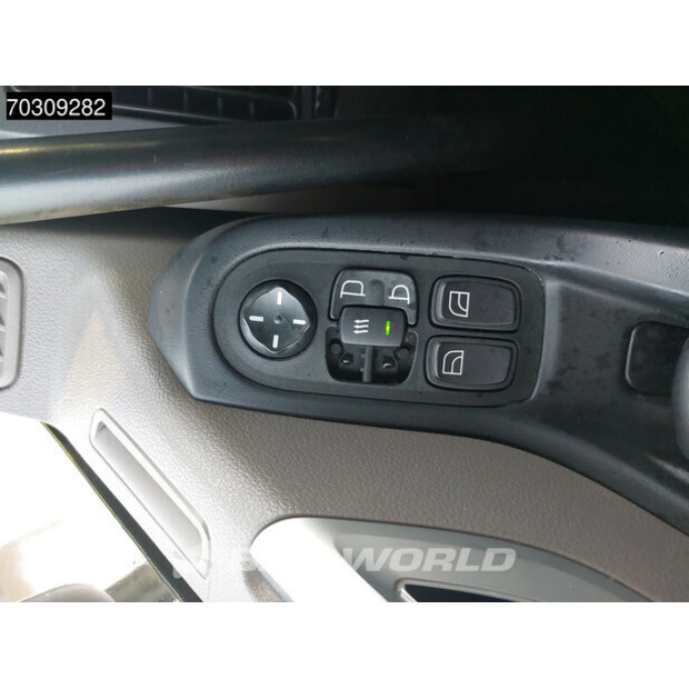 2021 داف XF 480-45355483