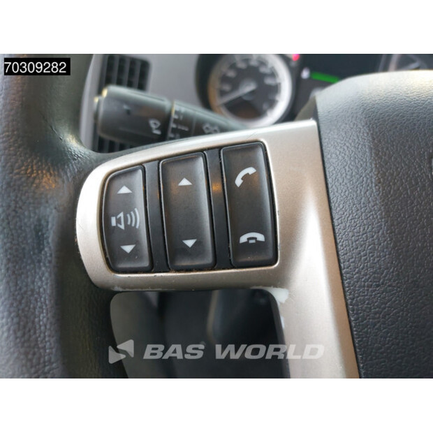 2021 داف XF 480-45355484