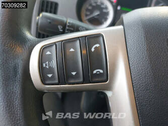 2021-daf-xf-480-1414163-45355484