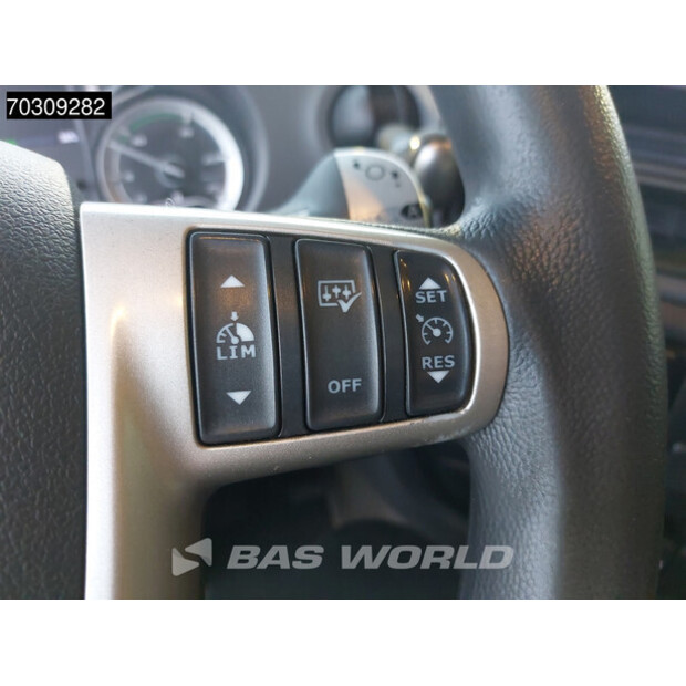 2021 داف XF 480-45355485