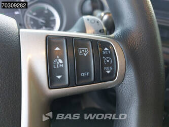 2021-daf-xf-480-1414163-45355485