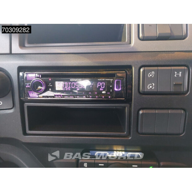 2021 داف XF 480-45355486