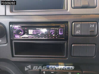 2021-daf-xf-480-1414163-45355486