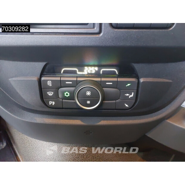 2021 داف XF 480-45355487