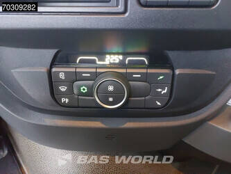 2021-daf-xf-480-1414163-45355487