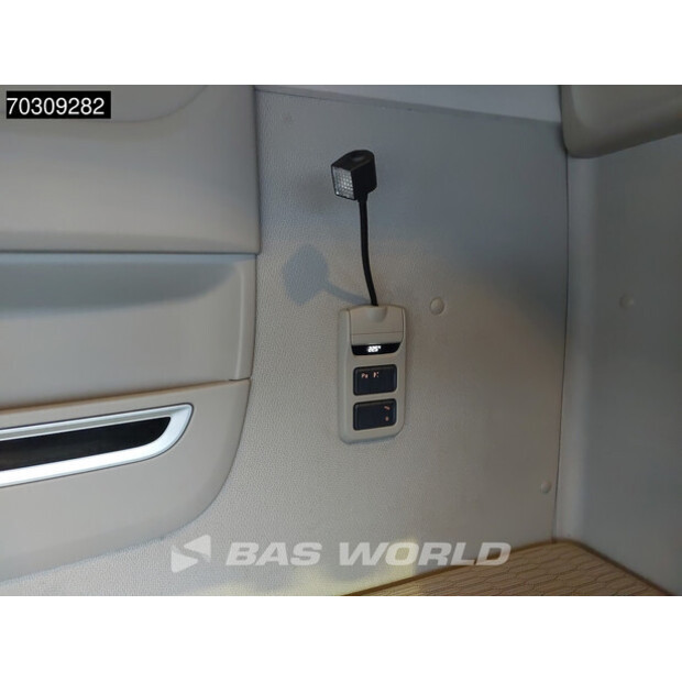 2021 داف XF 480-45355488