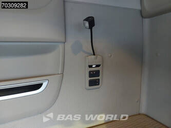 2021-daf-xf-480-1414163-45355488