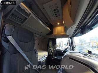 2021-daf-xf-480-1414163-45355489