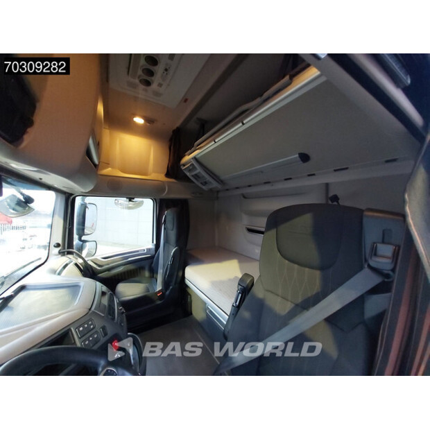 2021 داف XF 480-45355490