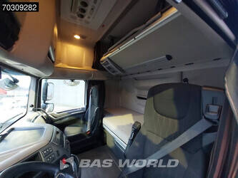 2021-daf-xf-480-1414163-45355490