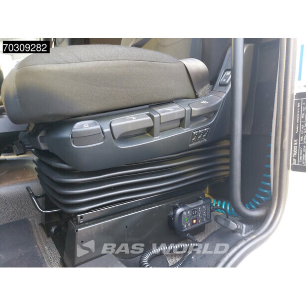 2021 داف XF 480-45355491