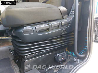 2021-daf-xf-480-1414163-45355491