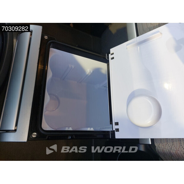 2021 داف XF 480-45355492