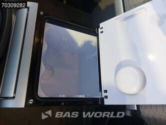 2021-daf-xf-480-1414163-45355492