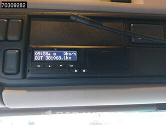 2021-daf-xf-480-1414163-45355493