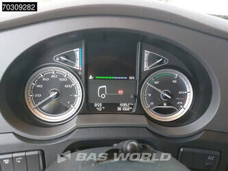 2021-daf-xf-480-1414163-45355494