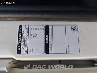 2021-daf-xf-480-1414163-45355495