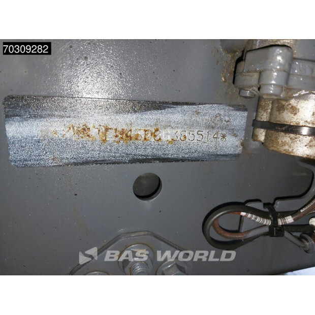 2021 داف XF 480-45355496