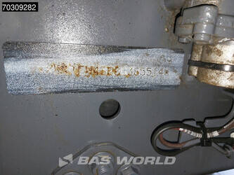 2021-daf-xf-480-1414163-45355496