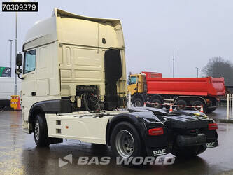 2021-daf-xf-480-1414164-45355500
