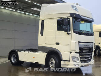 2021-daf-xf-480-1414164-45355501