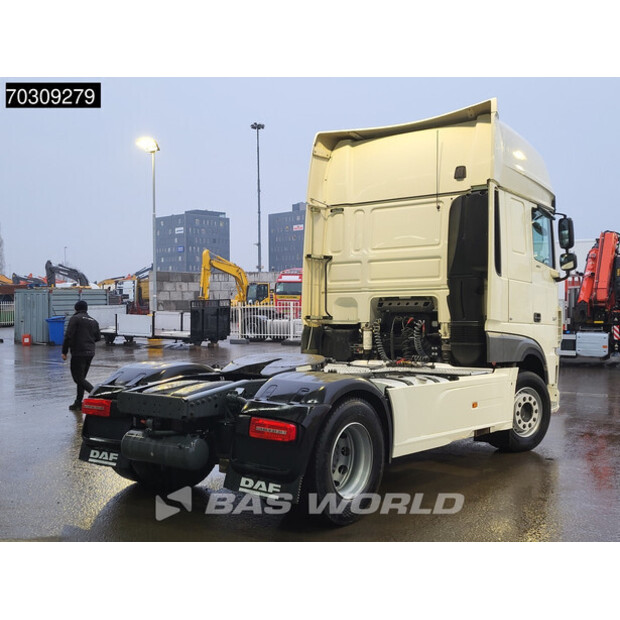 2021 داف XF 480-45355503