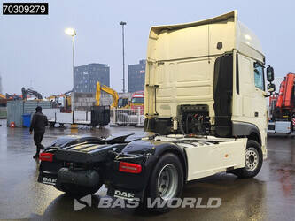 2021-daf-xf-480-1414164-45355503