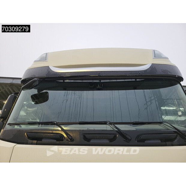 2021 داف XF 480-45355505