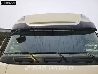 2021-daf-xf-480-1414164-45355505