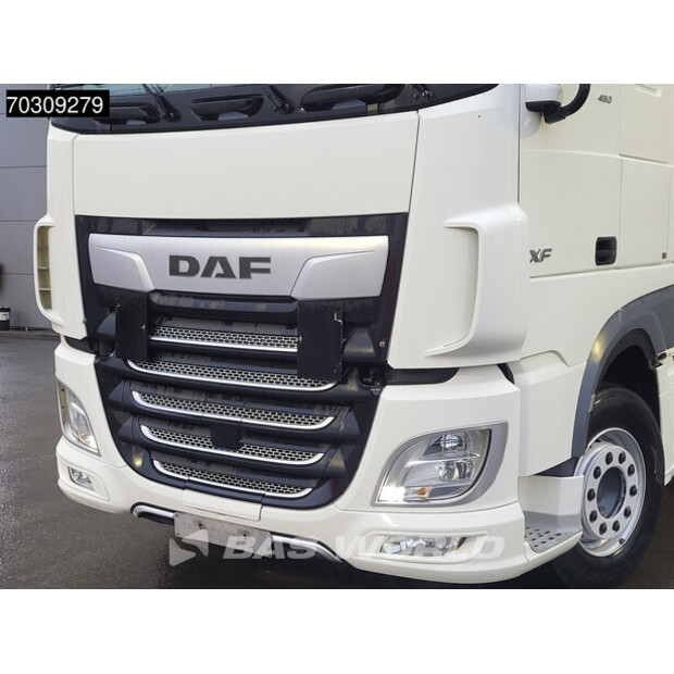 2021 داف XF 480-45355506