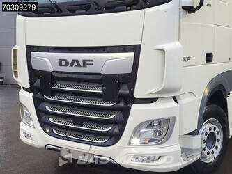 2021-daf-xf-480-1414164-45355506