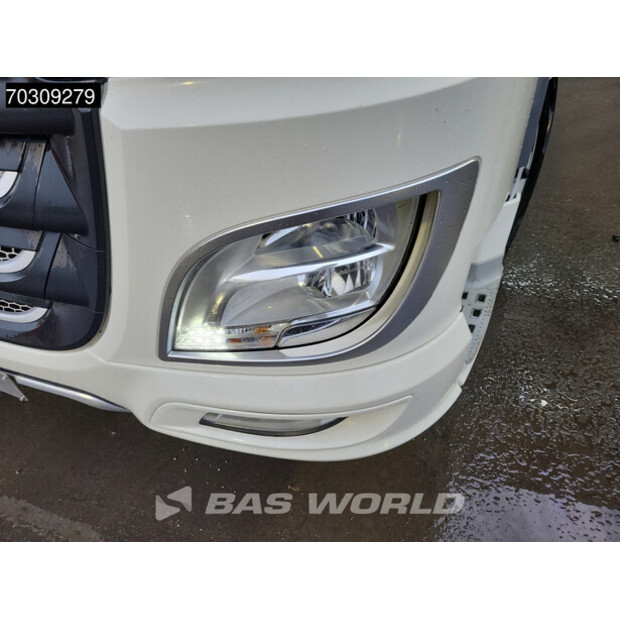 2021 داف XF 480-45355507