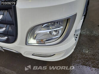 2021-daf-xf-480-1414164-45355507