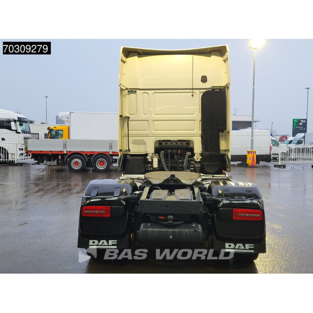 2021 داف XF 480-45355508