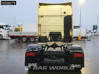 2021-daf-xf-480-1414164-45355508